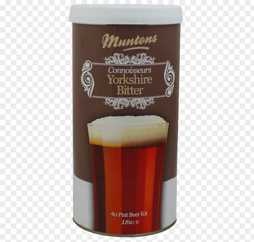 Beer Bitter Bock Brown Ale PNG