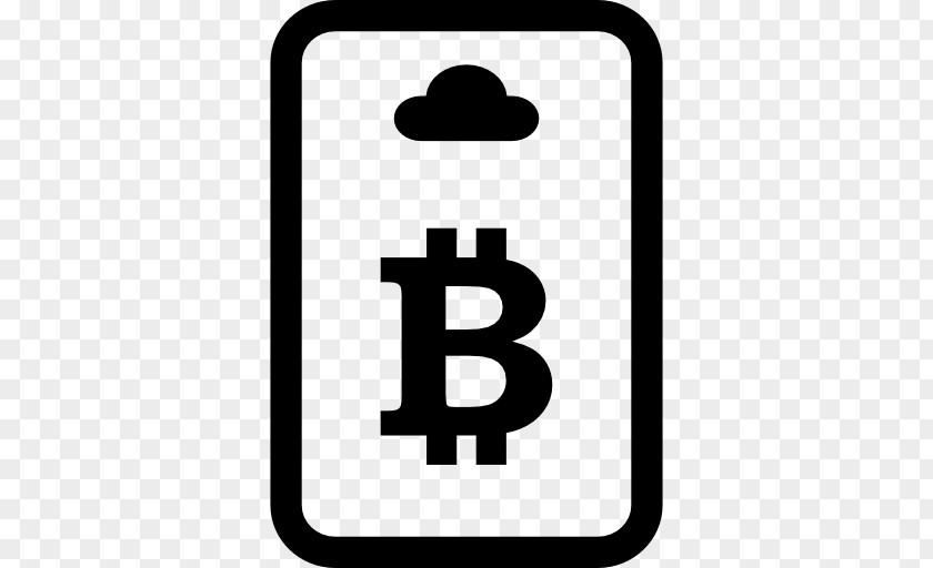 Bitcoin Faucet Logo Draper University Cash PNG