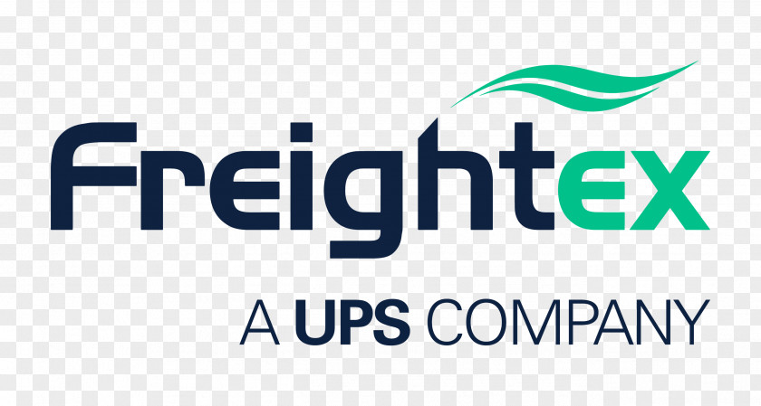 Business Third-party Logistics Company Freight Transport Freightex PNG