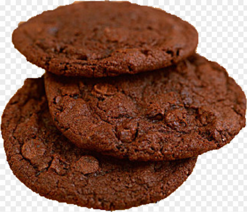 Chocolat Bubble Chocolate Chip Cookie Recipe Biscuits PNG