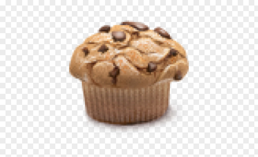 Cocoa Butter Muffin Chocolate Chip Bakery Baking Biscuits PNG