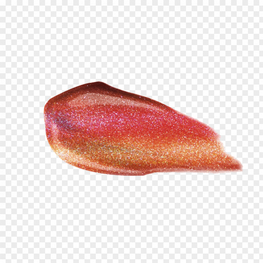 Crushed Red Pepper Lip Balm Gloss Liner Lipstick PNG