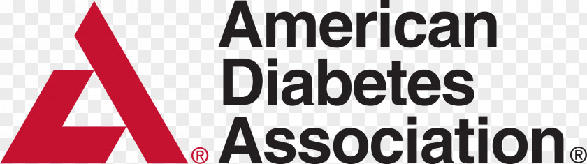 Diabetes The American Association Mellitus Impaired Fasting Glucose Tour De Cure PNG