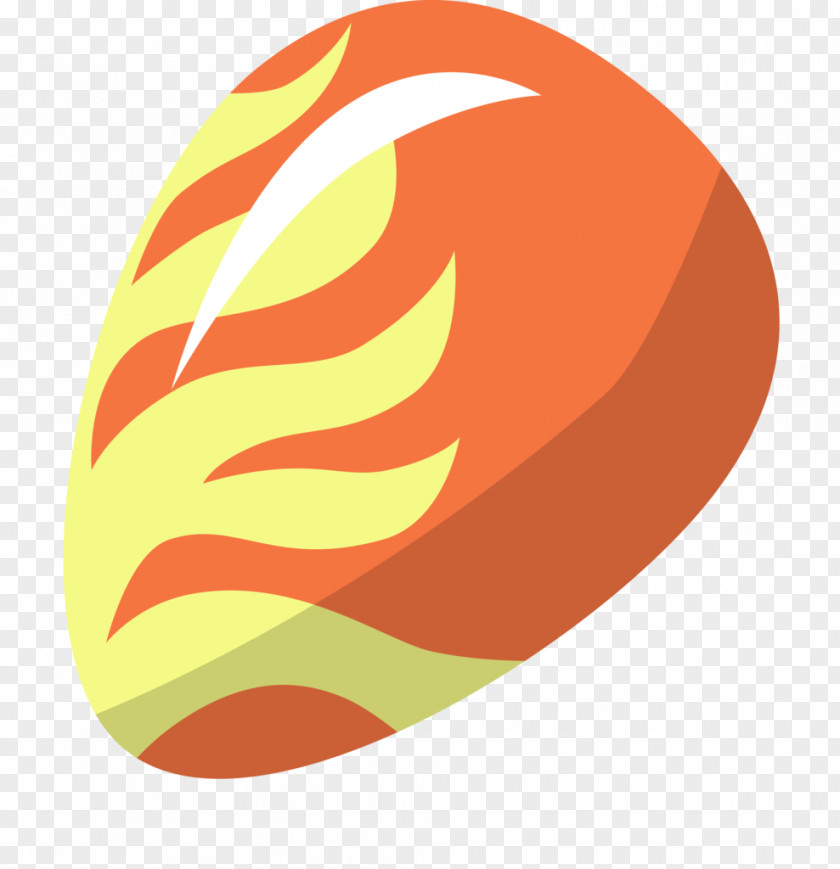 Dragon Egg Product Design Clip Art Line PNG