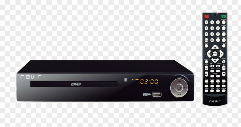 Dvd Blu-ray Disc Amazon.com Video Scaler Super Audio CD DVD Player PNG