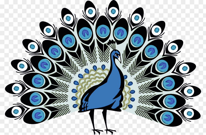 Feather PNG