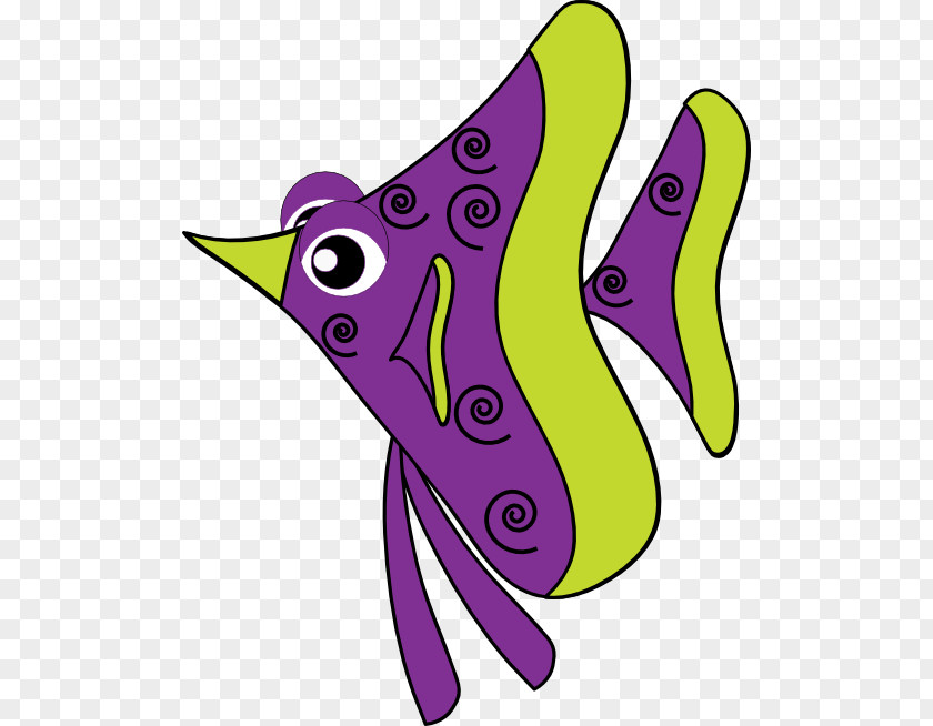 Fishes Clipart Free Content Fish Drawing Clip Art PNG