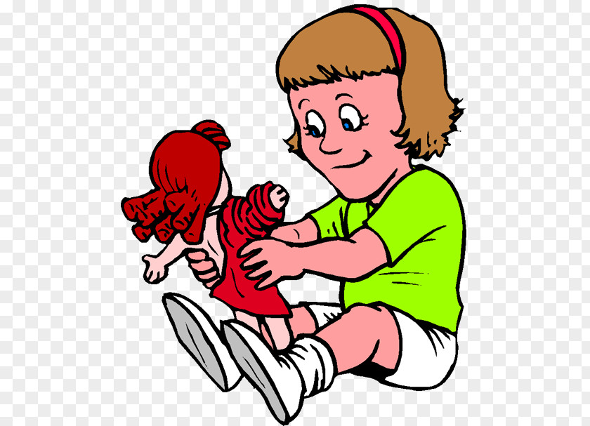 Flamant Rose Thumb Toddler Homo Sapiens Clip Art PNG