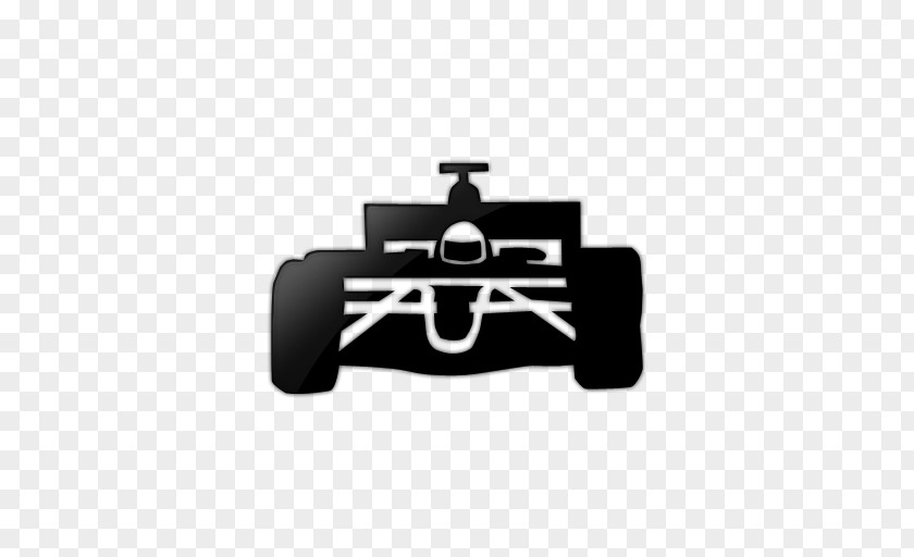 Formula 1 Car One Auto Racing Clip Art PNG