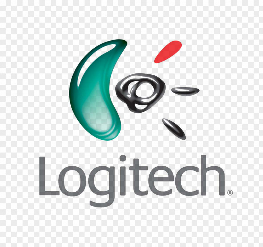 Gears Computer Keyboard Logitech NASDAQ:LOGI Stock PNG