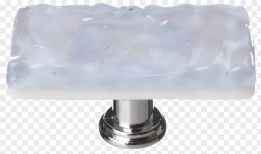 Glass Sietto Cabinetry Drawer Pull Polishing PNG