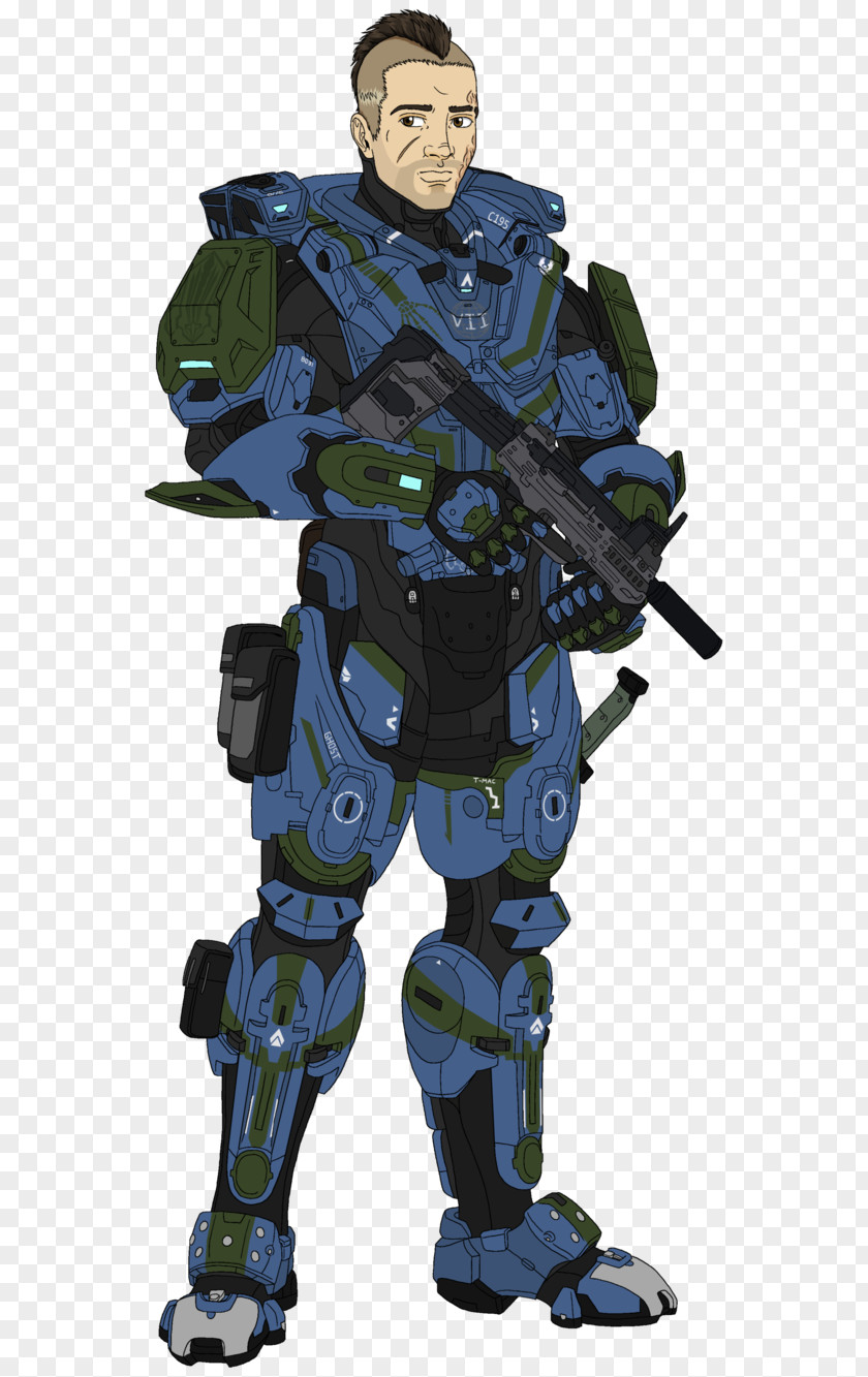 Halo Wars 3: ODST Halo: Reach 4 5: Guardians PNG