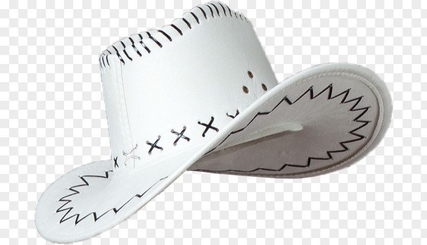 Hat Cowboy Headgear Stock Photography PNG