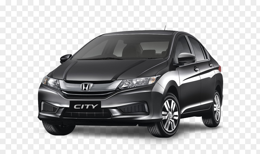 Honda 2018 Civic City 2017 Fit PNG