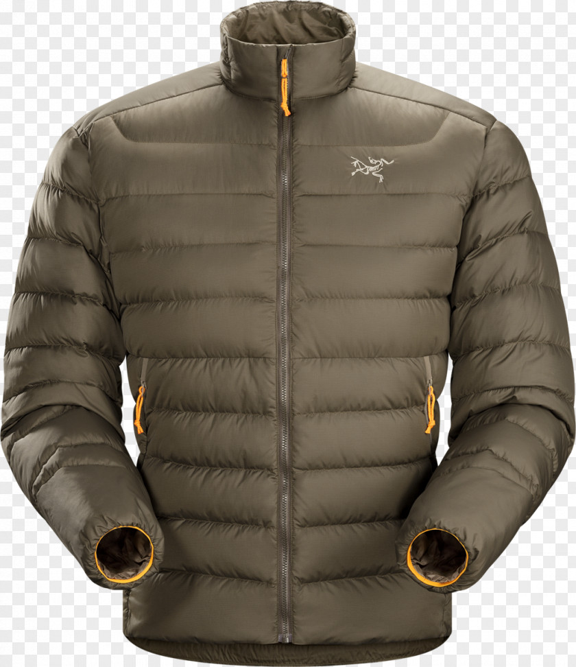 Jacket Hoodie United Kingdom Arc'teryx Clothing PNG