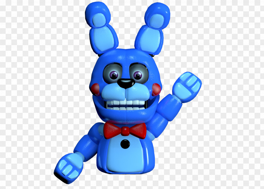 Jump Scare Five Nights At Freddy's: Sister Location Freddy Fazbear's Pizzeria Simulator Cinema 4D Rendering PNG