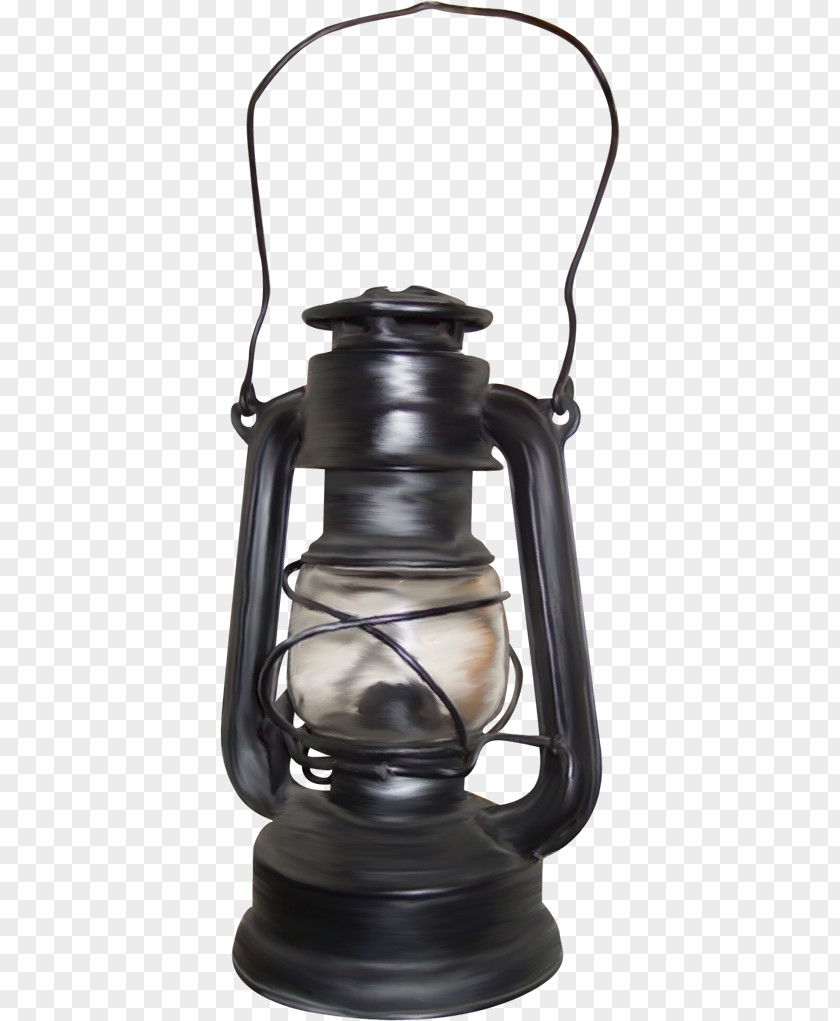 Kerosene Lamp Яндекс.Фотки Clip Art PNG