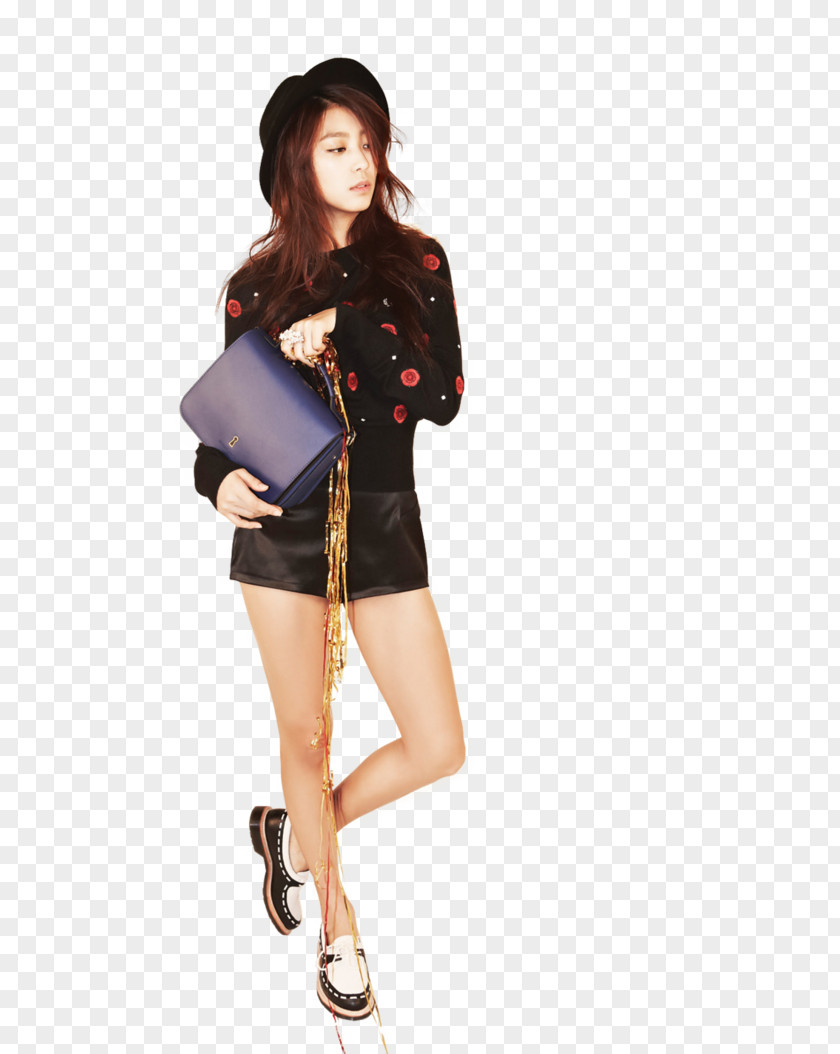 Kpop Sistar19 I Like That Gone Not Around Any Longer PNG