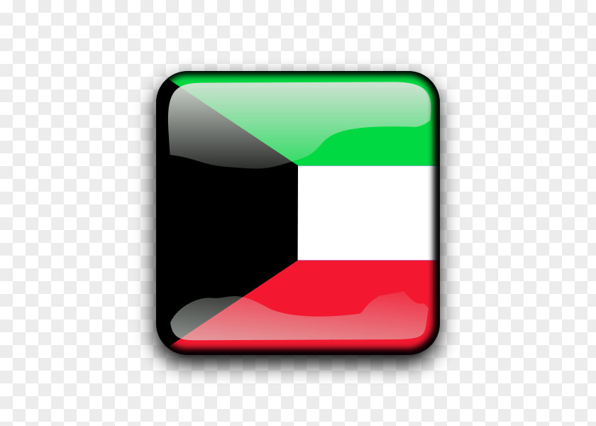 Kuwait Flag Of Clip Art PNG