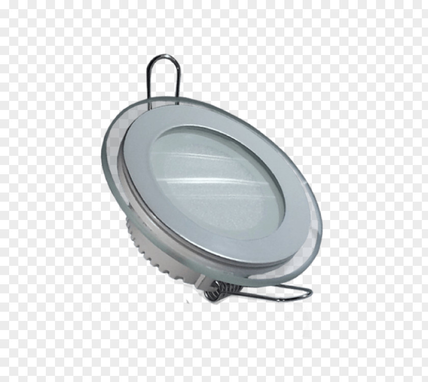 Light Light-emitting Diode LED Lamp Fixture Incandescent Bulb PNG