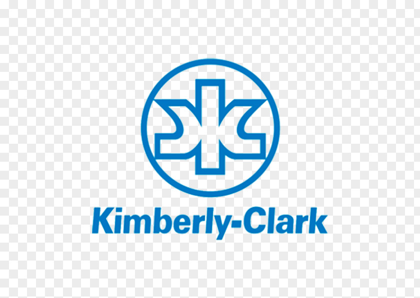 Logo Kimberly-Clark Foundation, Inc. Brand PNG