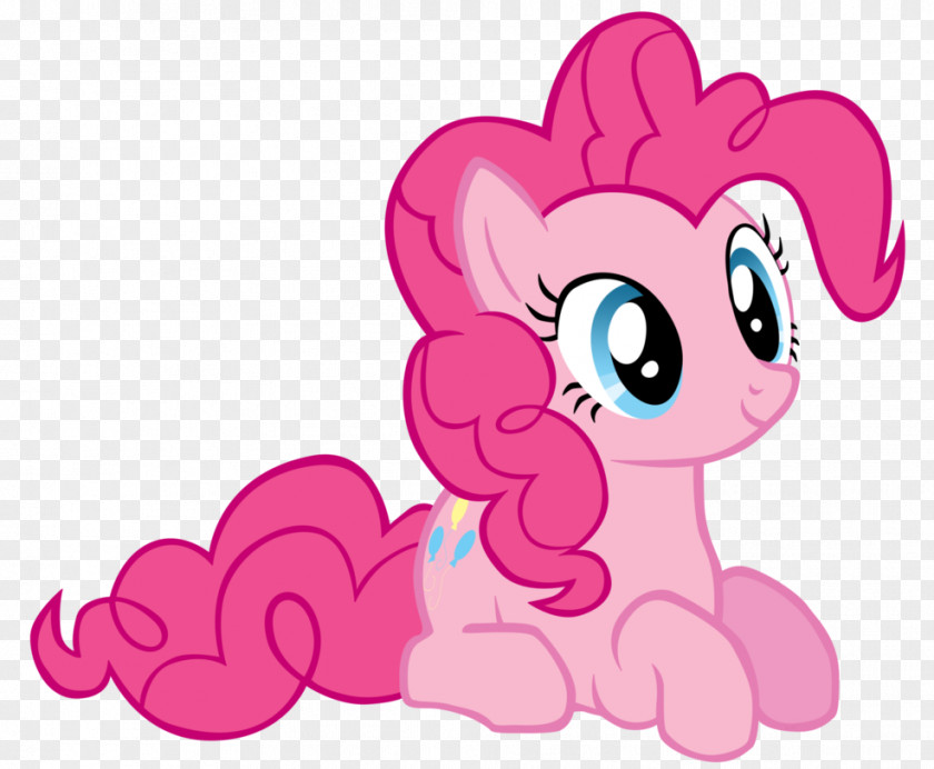 My Little Pony Pinkie Pie Applejack Rarity Twilight Sparkle Rainbow Dash PNG