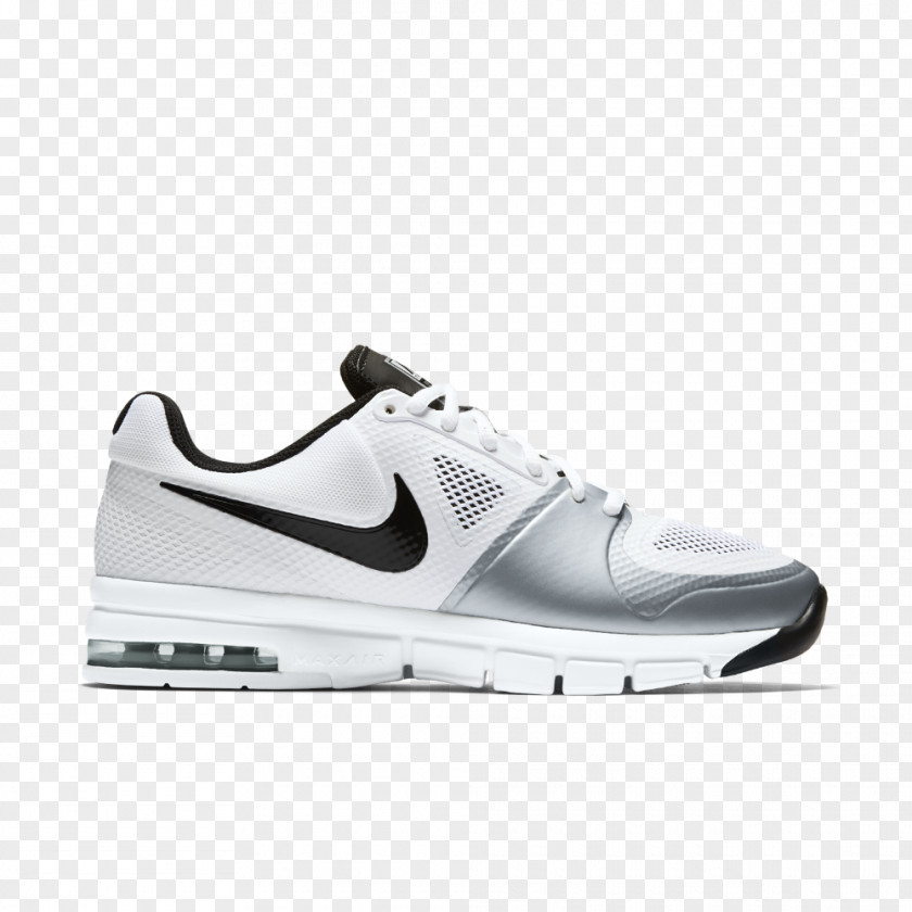 Nike Air Zoom Hyperace Womens Volleyball Shoes Free PNG