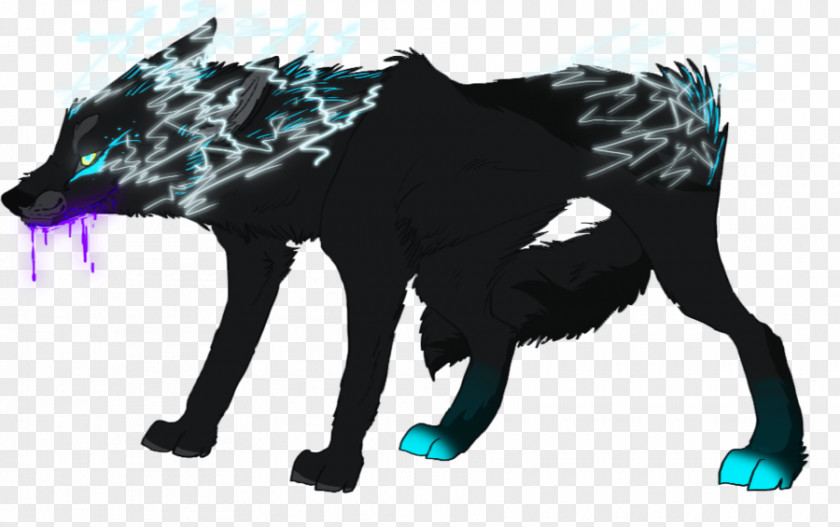 Open Neon Canidae Dog Puppy Fur PNG