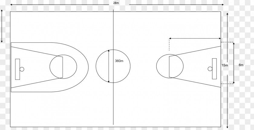 Permainan Hoki /m/02csf Drawing Diagram Product Design Furniture PNG