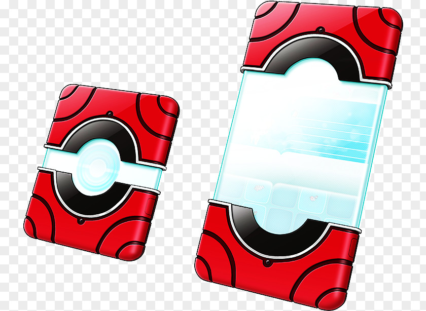 Pokémon X And Y Gold Silver Omega Ruby Alpha Sapphire Pokemon Black & White Pokédex PNG