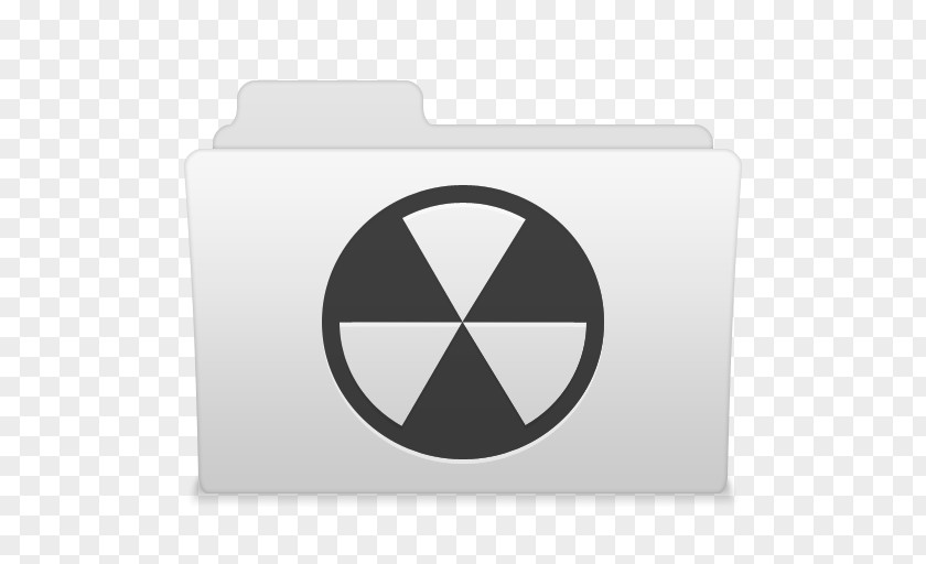 Royalty-free Nuclear Weapon PNG