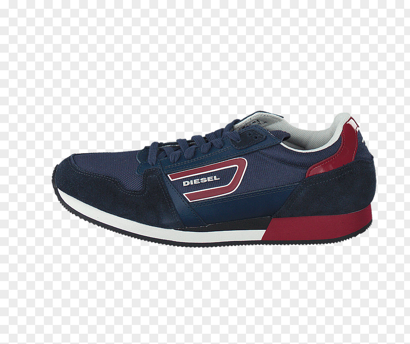 Skate Shoe Sneakers Sportswear PNG