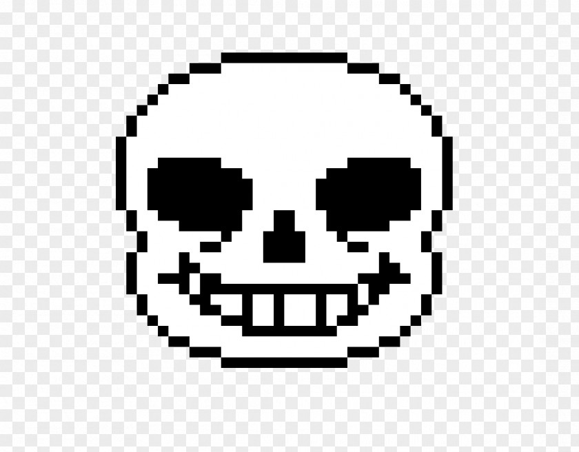 Sprite Undertale Pixel Art Digital Image PNG