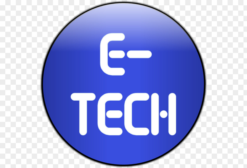 Technology Business Television ZASHTECH SDN BHD Service PNG