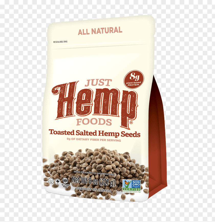 Toast Organic Food Hemp Oil PNG