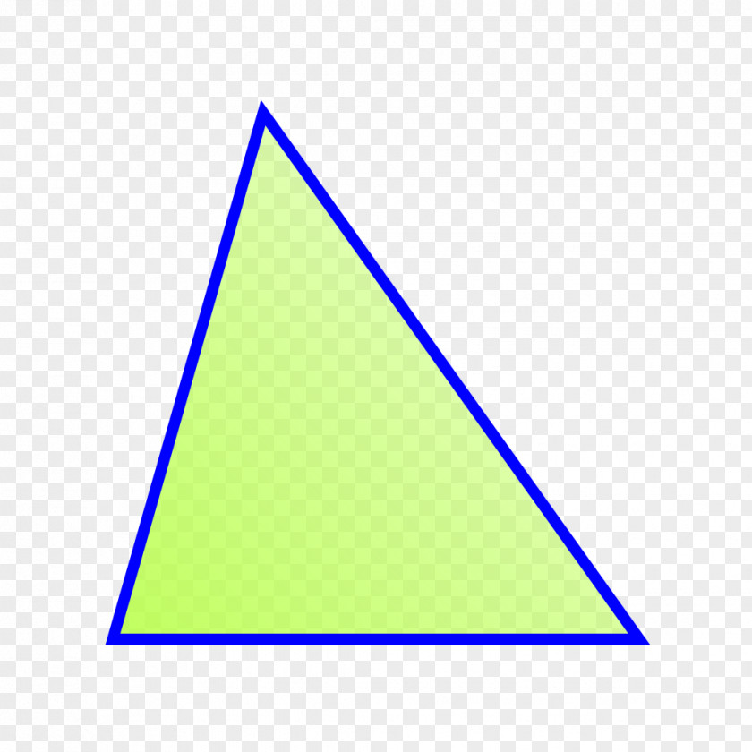 Triangle Equilateral Hiruki Angeluzorrotz Polygon PNG