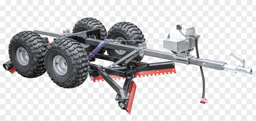 Welding Cart Plans Motor Vehicle Tires Wheel All-terrain Grader Trailer PNG