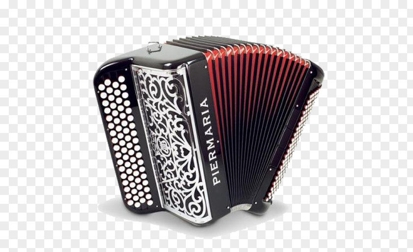 Accordion Trikiti Bayan Garmon Bandoneon PNG