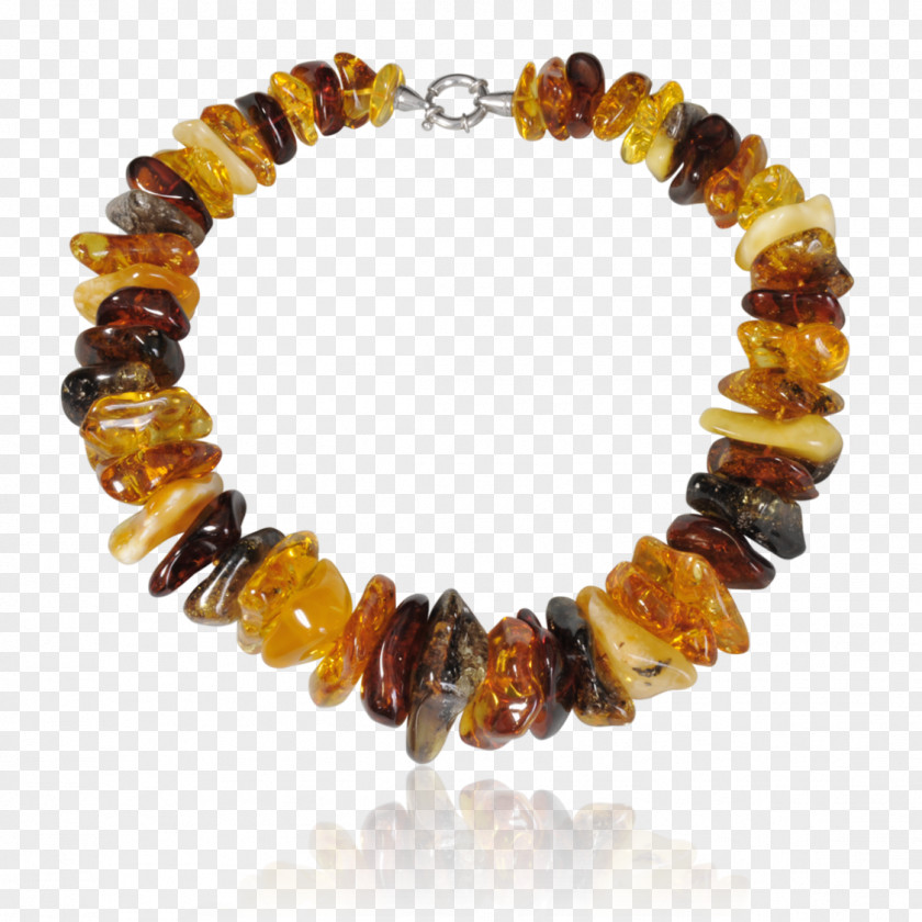 Amber Baltic Earring Jewellery Gemstone PNG