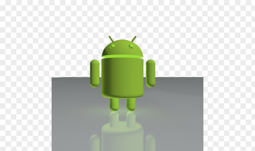 Android MAX 3 3D Computer Graphics FBX Modeling PNG