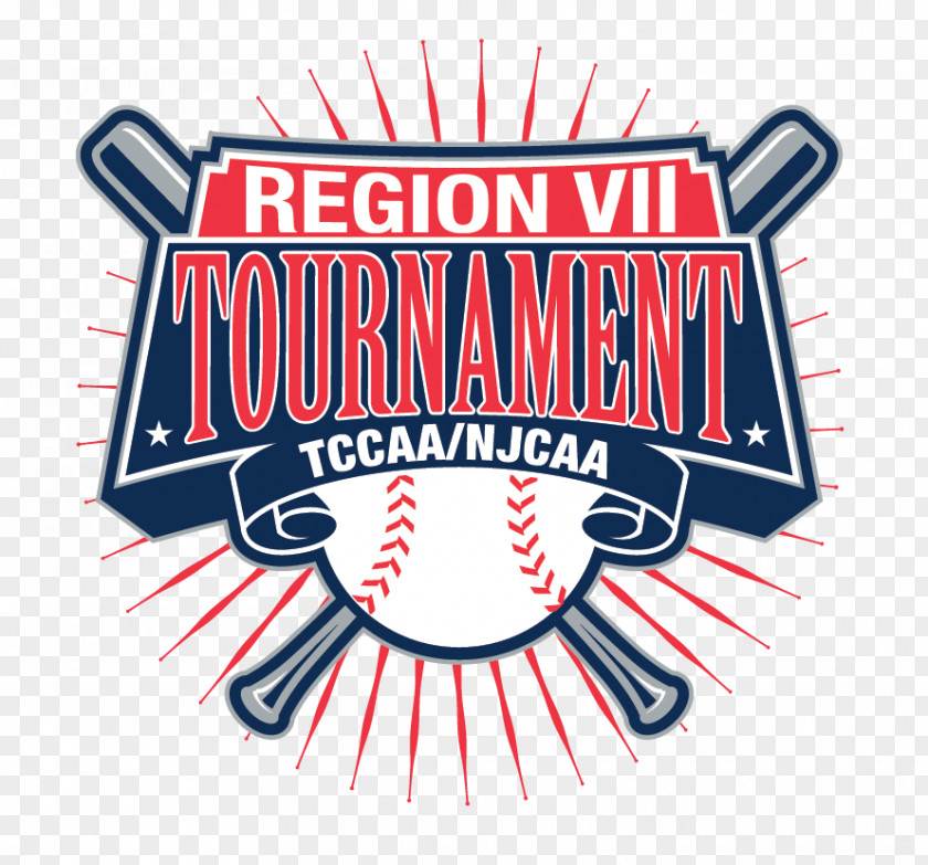 Baseball Softball Logo MLB Tournament PNG