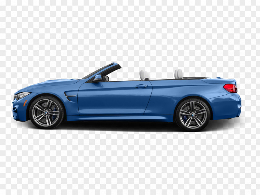 Bmw 2017 BMW M4 Car 2015 3 Series PNG