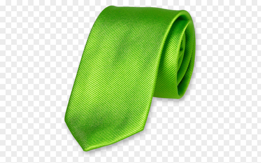 Bow Tie Necktie Braces Silk Green PNG