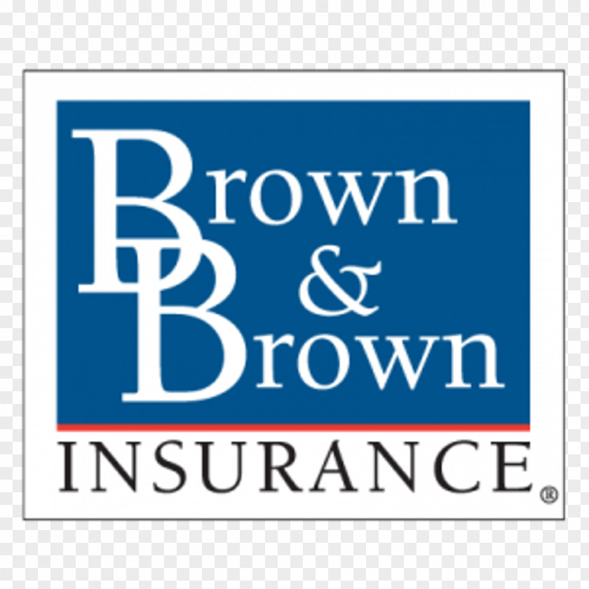 Brown & Insurance Of Massachusetts Greater New Orleans PNG