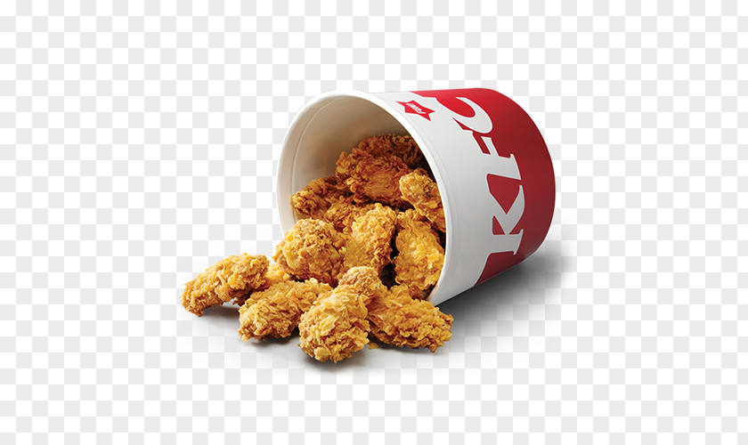 Burger King KFC French Fries Restaurant Delivery McDonald's PNG