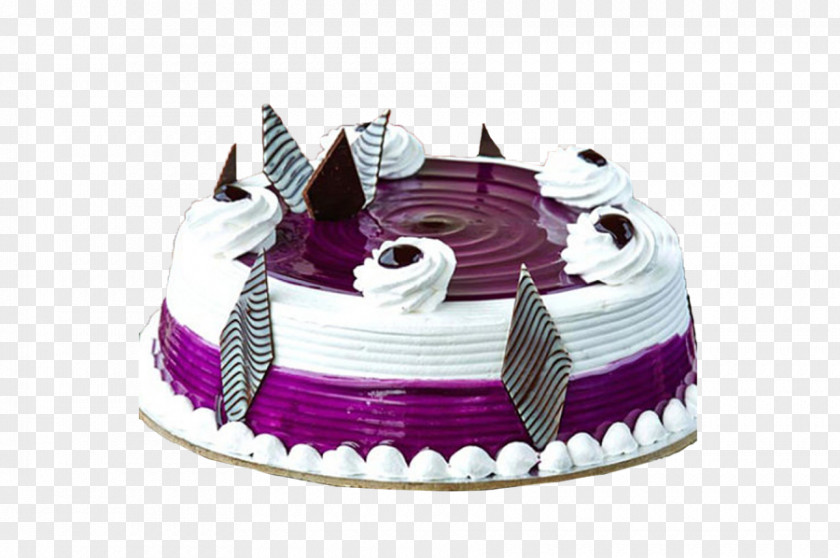 Cake Black Forest Gateau Fruitcake Zante Currant Blackcurrant PNG