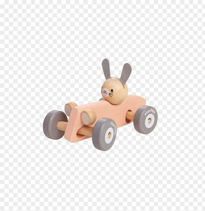 Car Plan Toys Racing Infant PNG