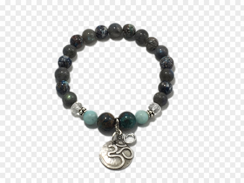 Chakra Bracelet Charm Jewellery Charms & Pendants Gemstone PNG
