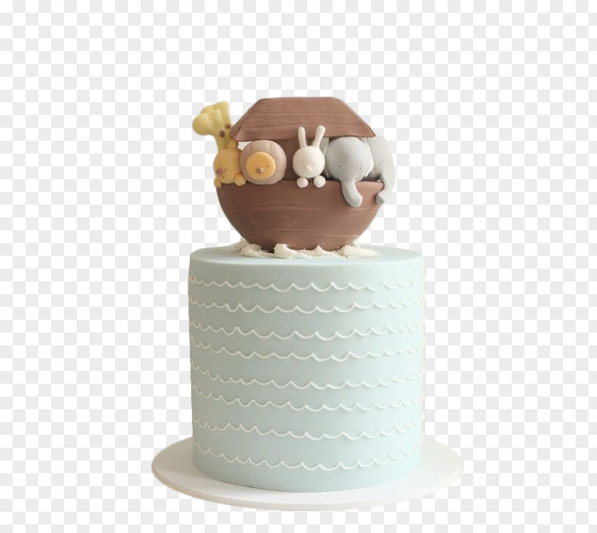 Chocolate Cake Birthday Buttercream Sugar PNG