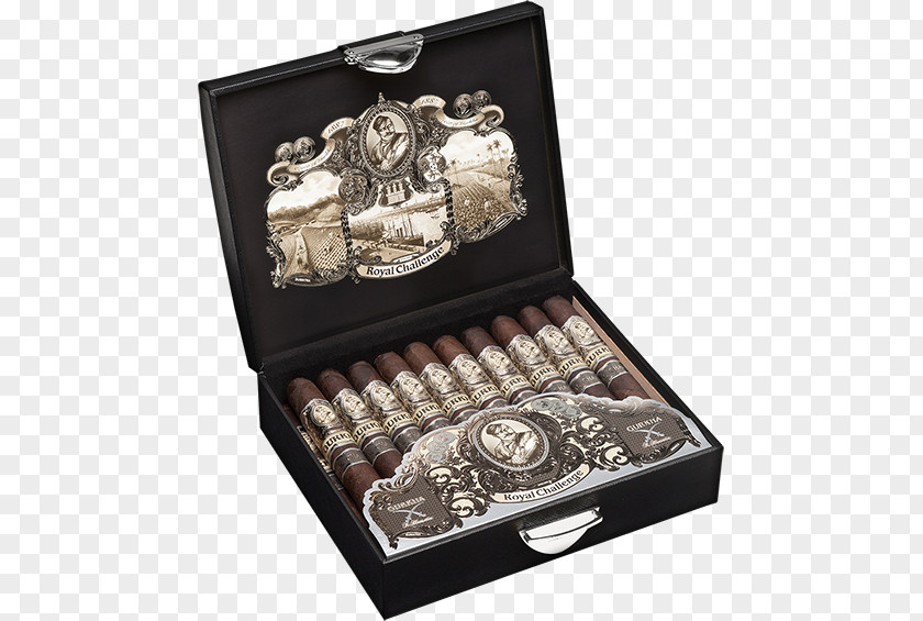 Cigarette Cigar Aficionado Tobacco Pipe Cutter Rocky Patel Premium Cigars PNG